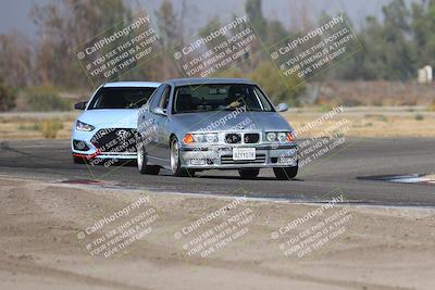 media/Sep-20-2025-Extreme Speed (Sat) [[1fcc23683c]]/Blue (Low Intermediate)/Session 1 (Sunset)/